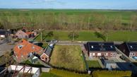 Te koop: H.J.Siemonsstraat 52