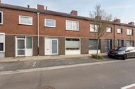 Te koop: Drossaert de Limpensplein 22