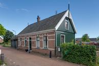 Te koop: Zuiderstraat 70