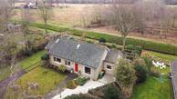 Te koop: Oosterenbanweg 27