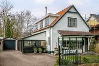 Te koop: Laone 9