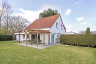 Te koop: Wildhoek 17