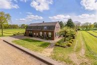 Te koop: Ooijenseweg 30