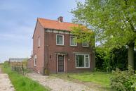 Te koop: Moordakkerstraat 11