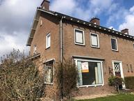 Te huur: Rijksweg-Zuid 8
