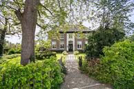 Te koop: Tielsestraat 217
