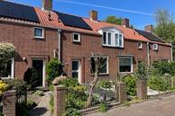 Te koop: Lindelaan 37