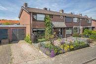 Te koop: Ernst Casimirstraat 7