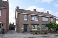 Te koop: Bouwerweg 4