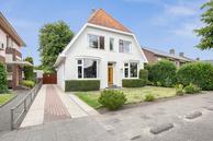 Te koop: Wilhelminaweg 5