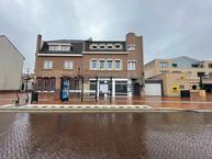 Te koop: Wilhelminastraat 13