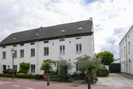 Te koop: Hoofdstraat 7