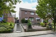 Te koop: St. Nicolaasstraat 20