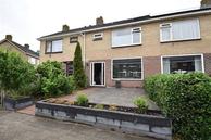 Te huur: Lepelaarstraat 11