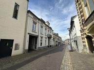 Te huur: Beekstraat 25 A