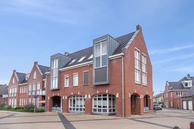 Te koop: Glashorst 6