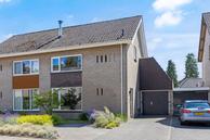 Te koop: Kievitlaan 32