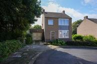 Te koop: Antoon Coolenstraat 11