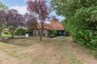 Te koop: Westenwold 22
