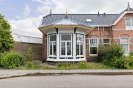 Te koop: Koningstraat 30 a