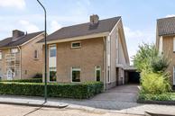 Te koop: Spechtlaan 24