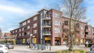 Te koop: De Henschoterhof 3