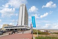 Te huur: Burgemeester van Fenemaplein 2 A1304