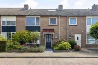 Te koop: van der Aastraat 24
