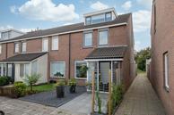 Te koop: de Reest 33