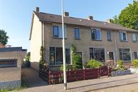 Te koop: Kievitstraat 38