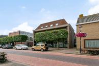 Te koop: Hoofdstraat 26 A