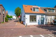 Te koop: Lieve Vrouwegracht 8