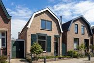 Te koop: Bergen 7