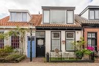 Te koop: Willemstraat 6