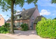 Te koop: De Haecken 10 B