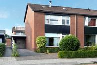 Te koop: Glashorst 59 A