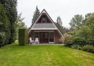 Te koop: Breukinkweg 3 25