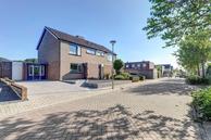 Te koop: Mesdagstraat 5 A