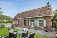 Te koop: Hollepoldersedijk 3