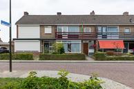 Te koop: Hakkelerkampstraat 50