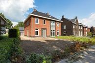 Te koop: De Wijer 17