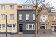 Te koop: Walramplein 29