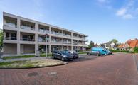 Te koop: Posthoek 18