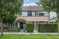Te koop: Nico Bergsteijnweg 18