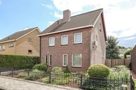 Te koop: Händelstraat 19