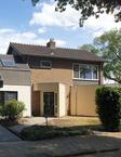 Te huur: Ds. van Rhijnstraat 66