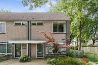 Te koop: De Volder 16