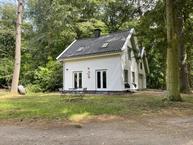 Te huur: Groteweg 25