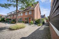 Te koop: Bronkruidhof 2