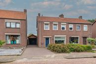 Te koop: Helling 31